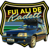 LOGO FUI ALI DE KADETT TRANSPARENTE 2