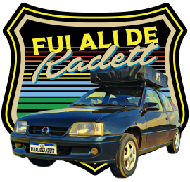 LOGO FUI ALI DE KADETT TRANSPARENTE 2